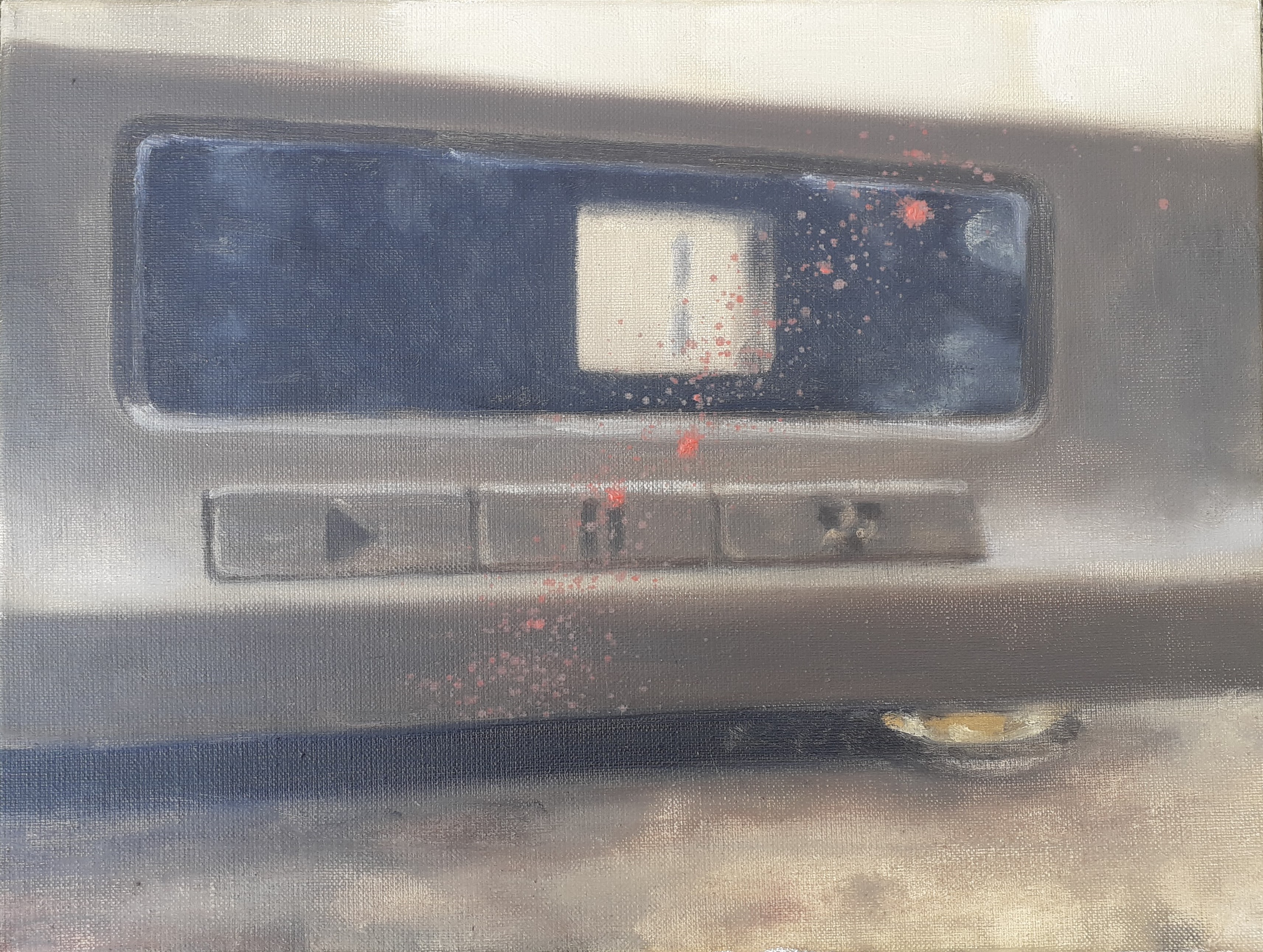 schilderij